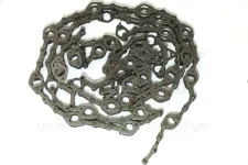 Chain 84024753 suitable for NEW ...
